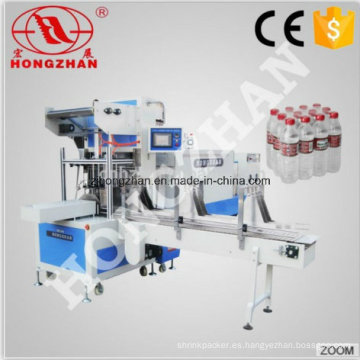 St6030 Shrink Wrap Machine para libros